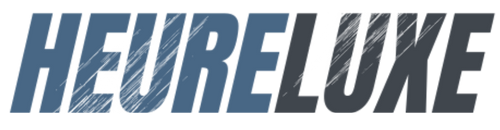 Heureluxe
